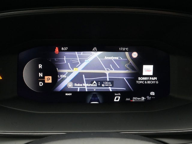 Bild des Autos 5