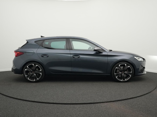 Bild des Autos 11