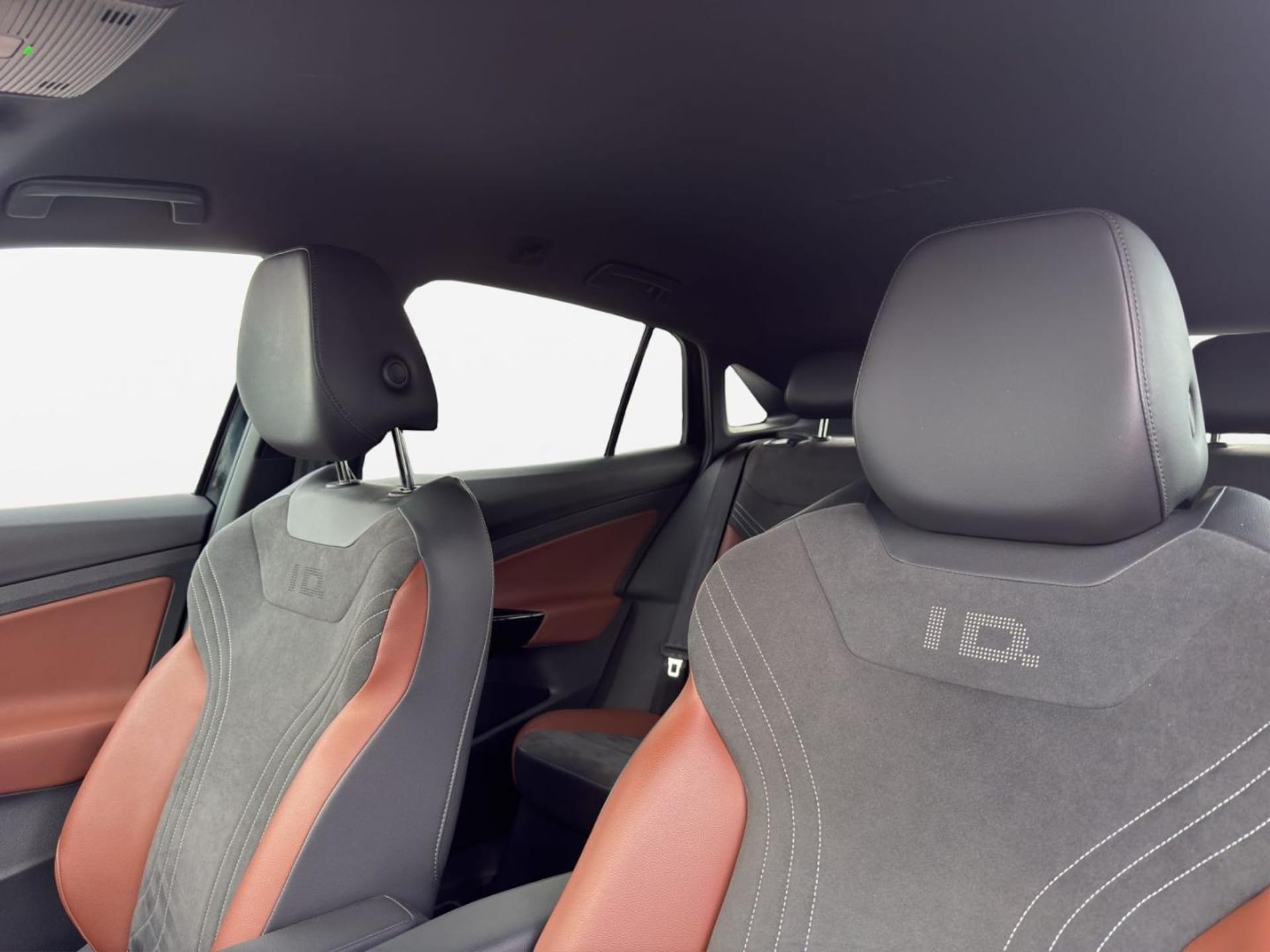 Volkswagen ID.5 Pro Performance