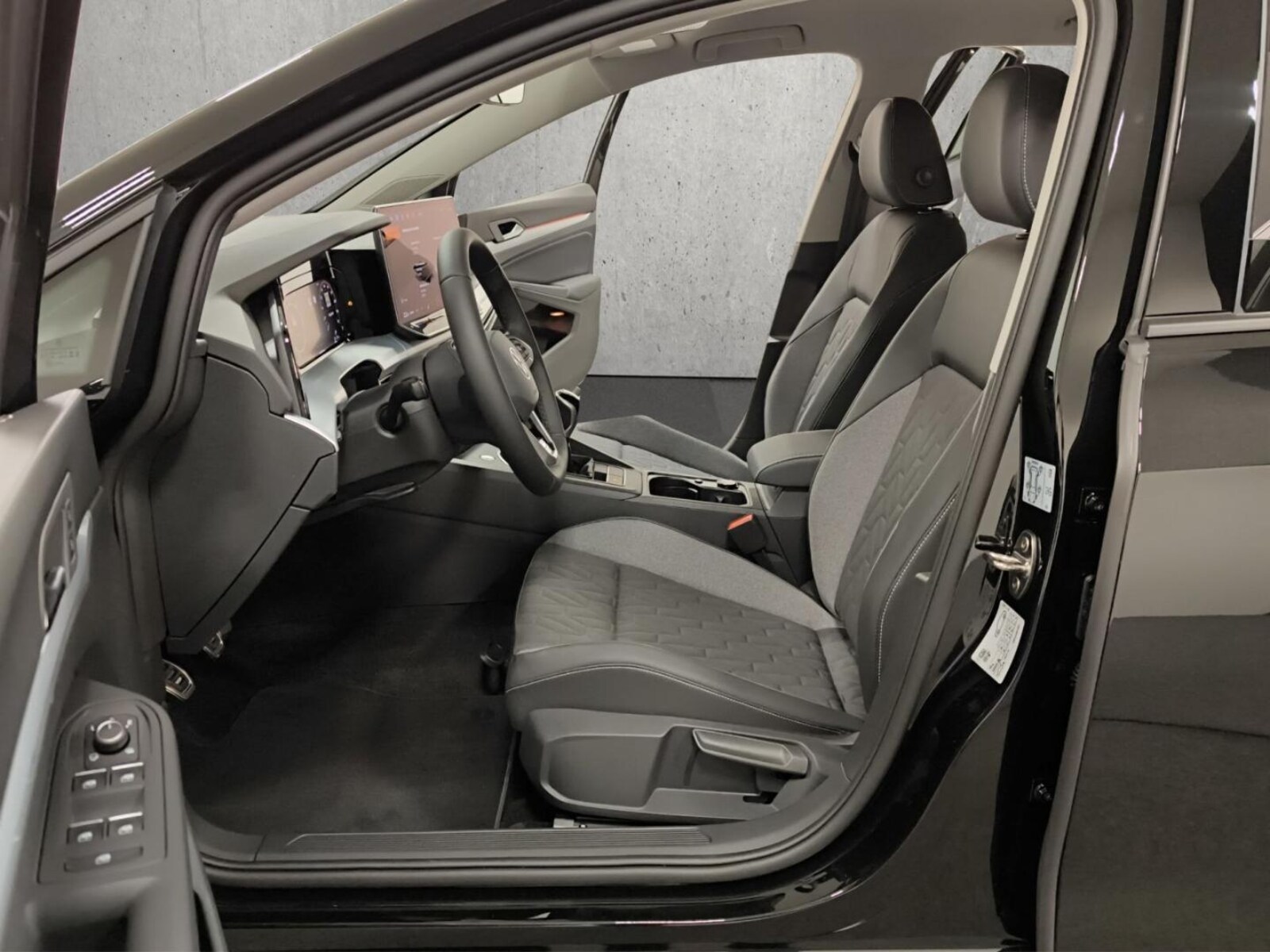 Volkswagen Golf Variant – Bild 8