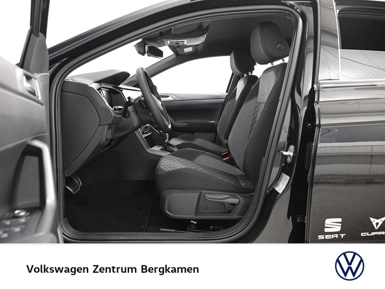 Volkswagen Polo – Bild 12