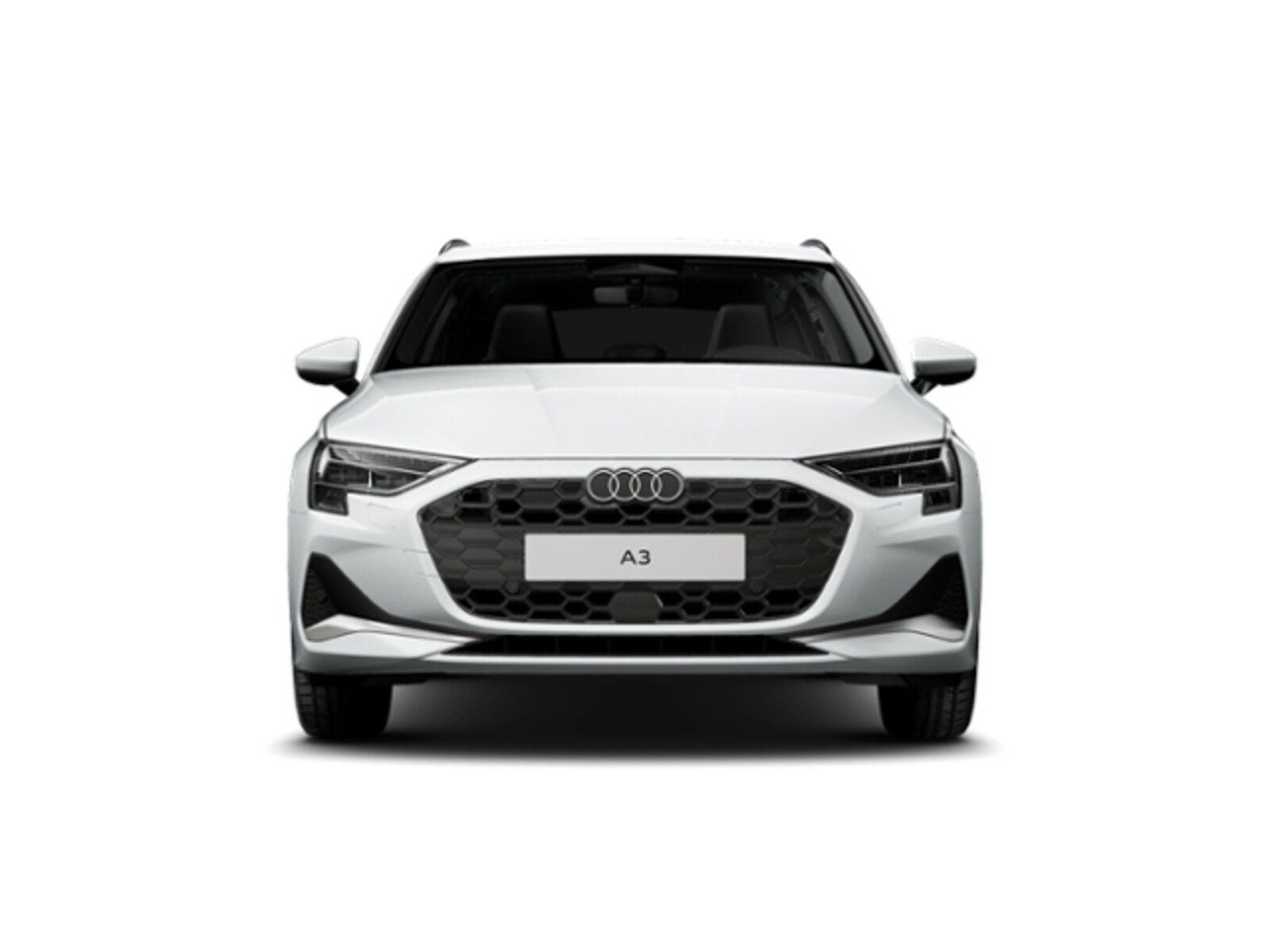 Audi A3 Sportback – Bild 4