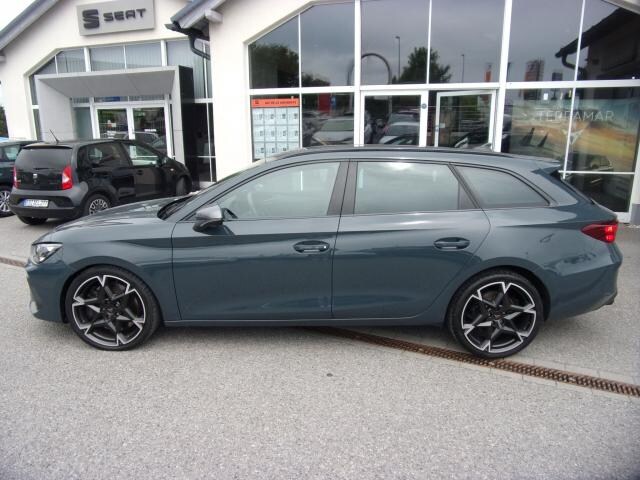 Bild des Autos 2