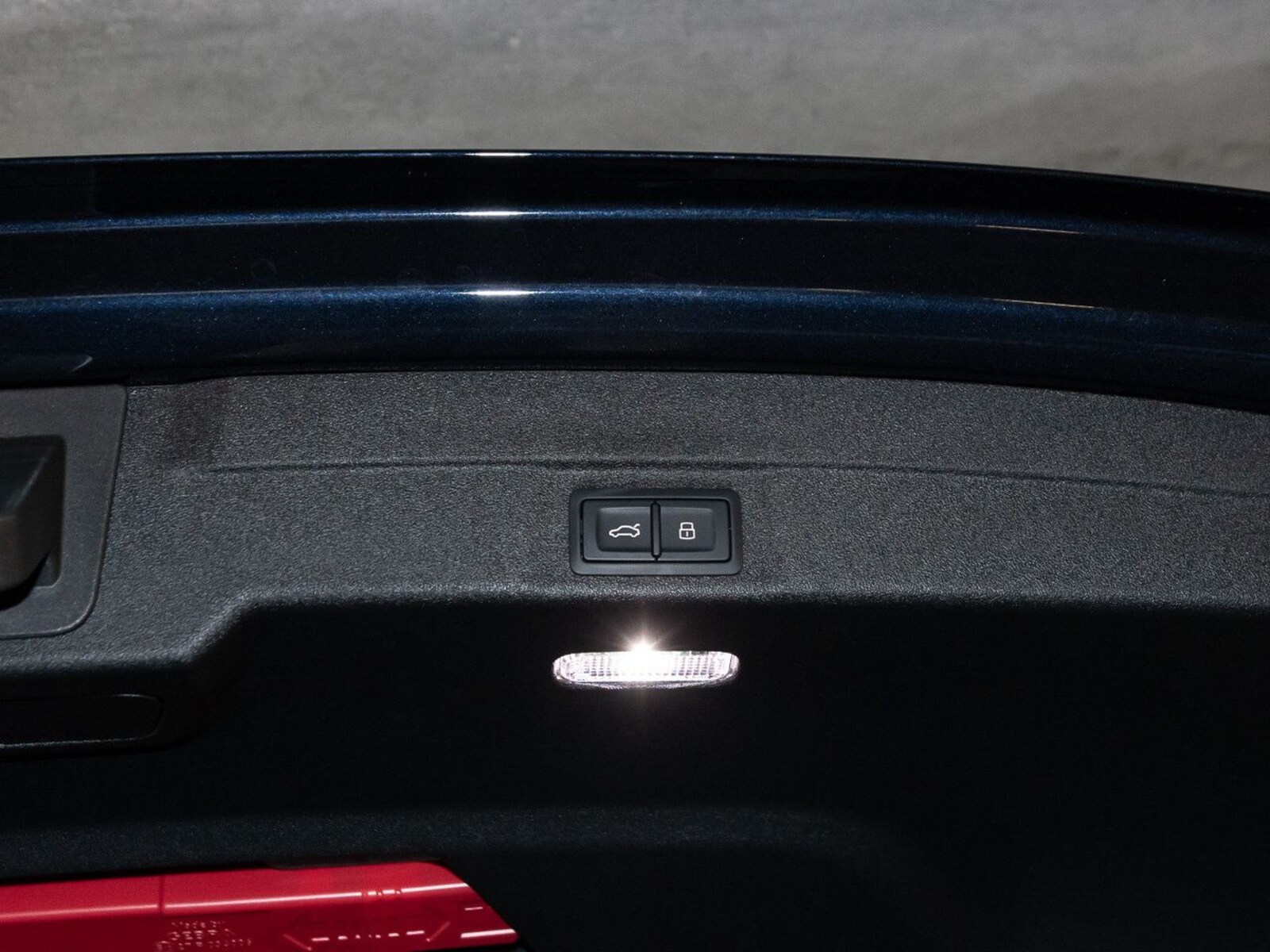 Audi A5 Avant – Bild 7