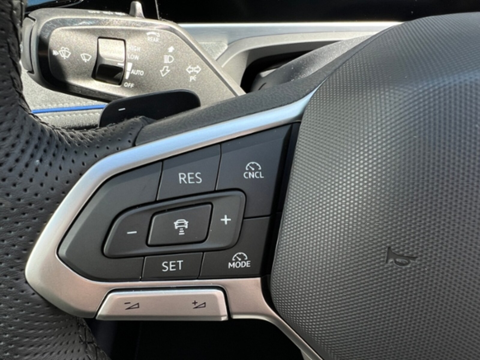 Volkswagen Passat – Bild 26
