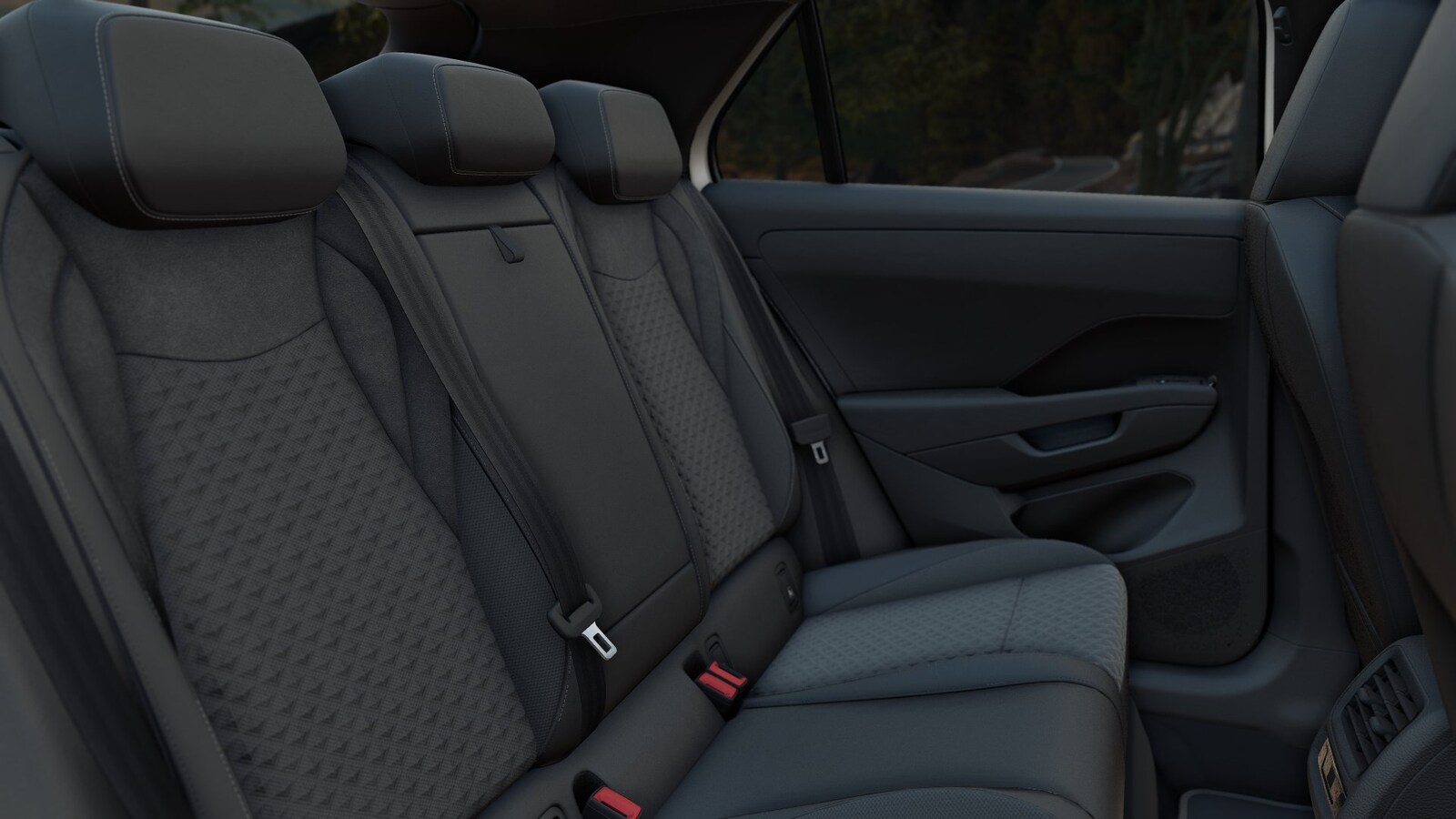 Volkswagen T-Roc – Bild 22