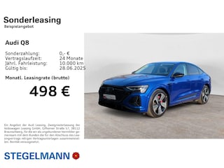 zweites Vorschaubild