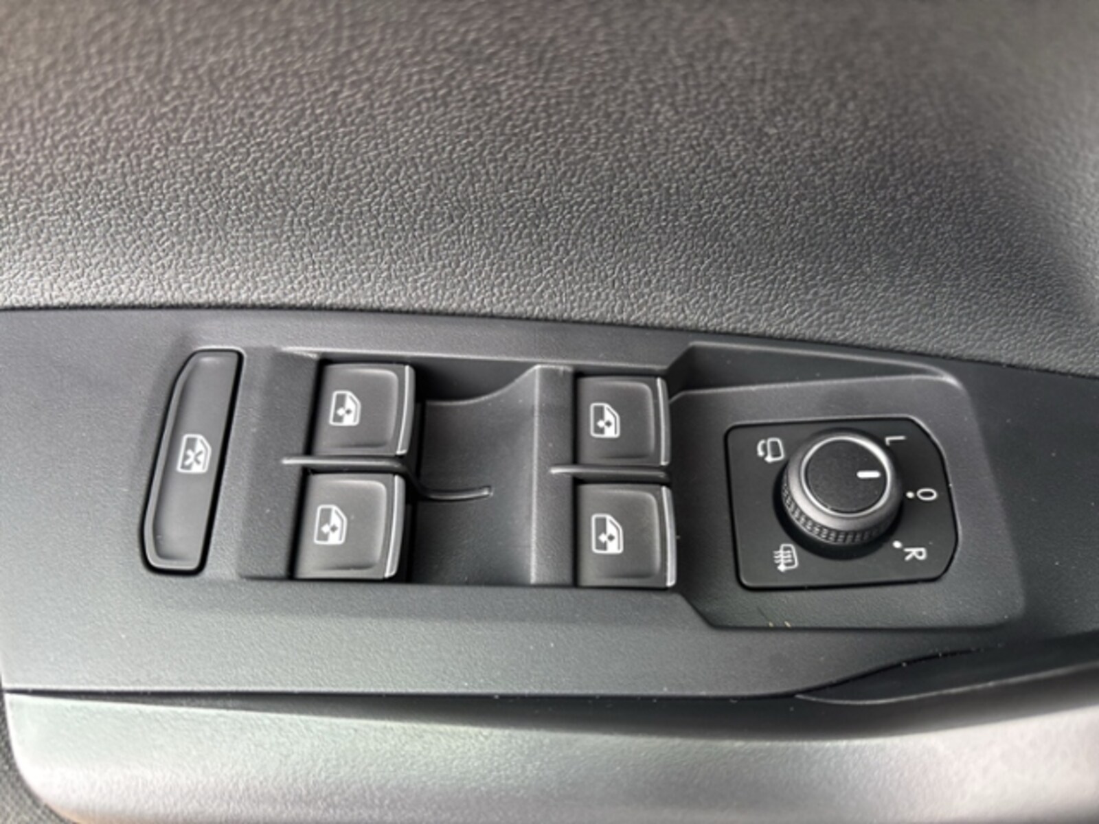 Volkswagen Taigo – Bild 13