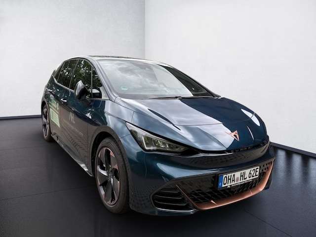 Bild des Autos 7