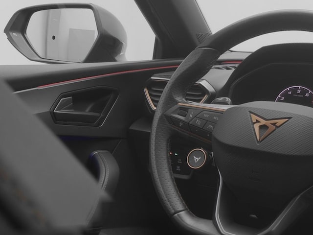 Bild des Autos 12