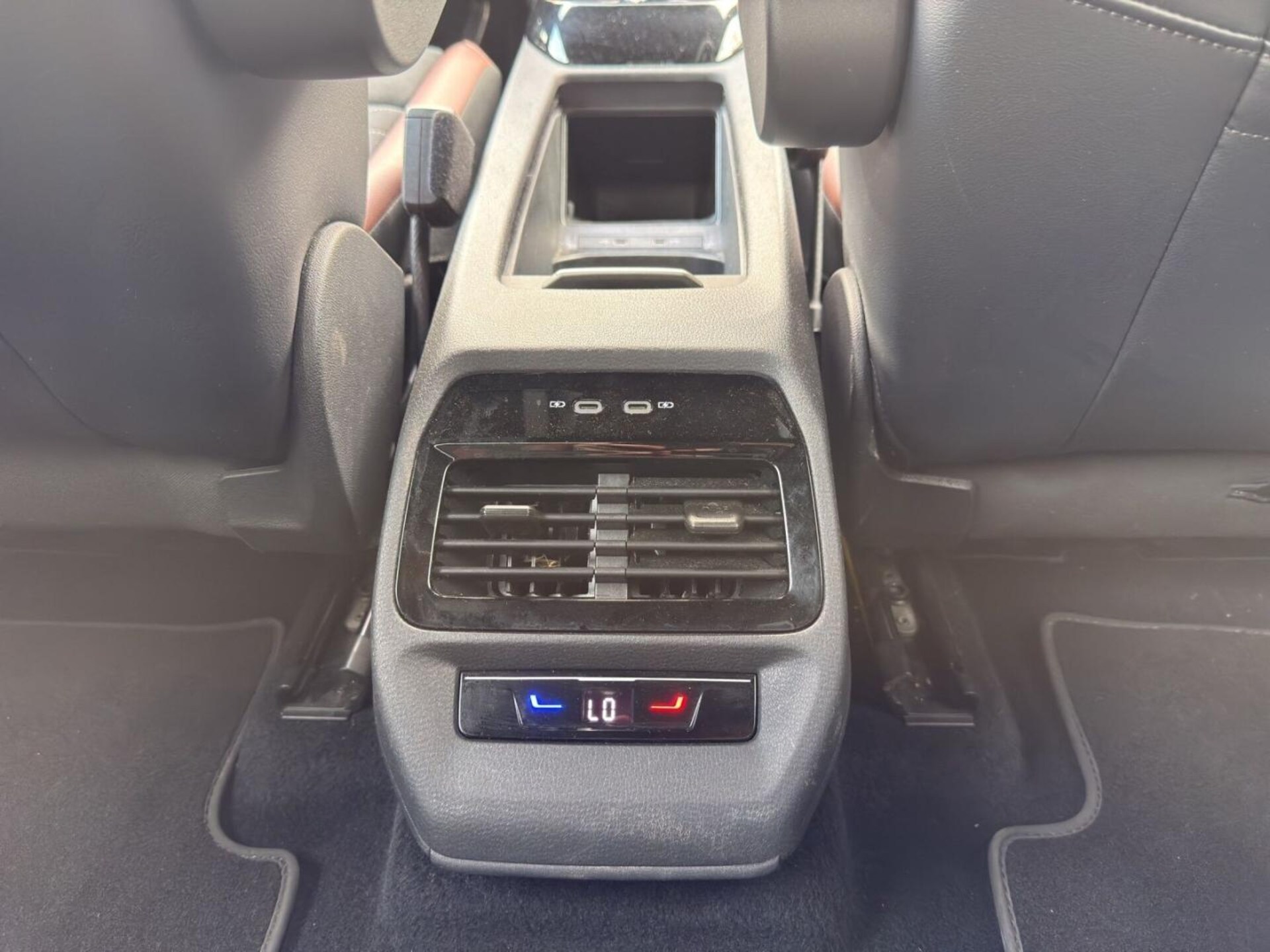 Volkswagen ID.5 Pro Performance