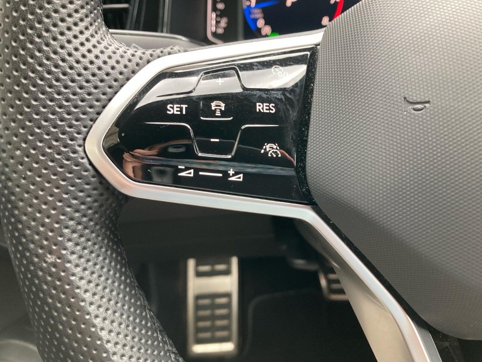 Volkswagen T-Roc – Bild 19