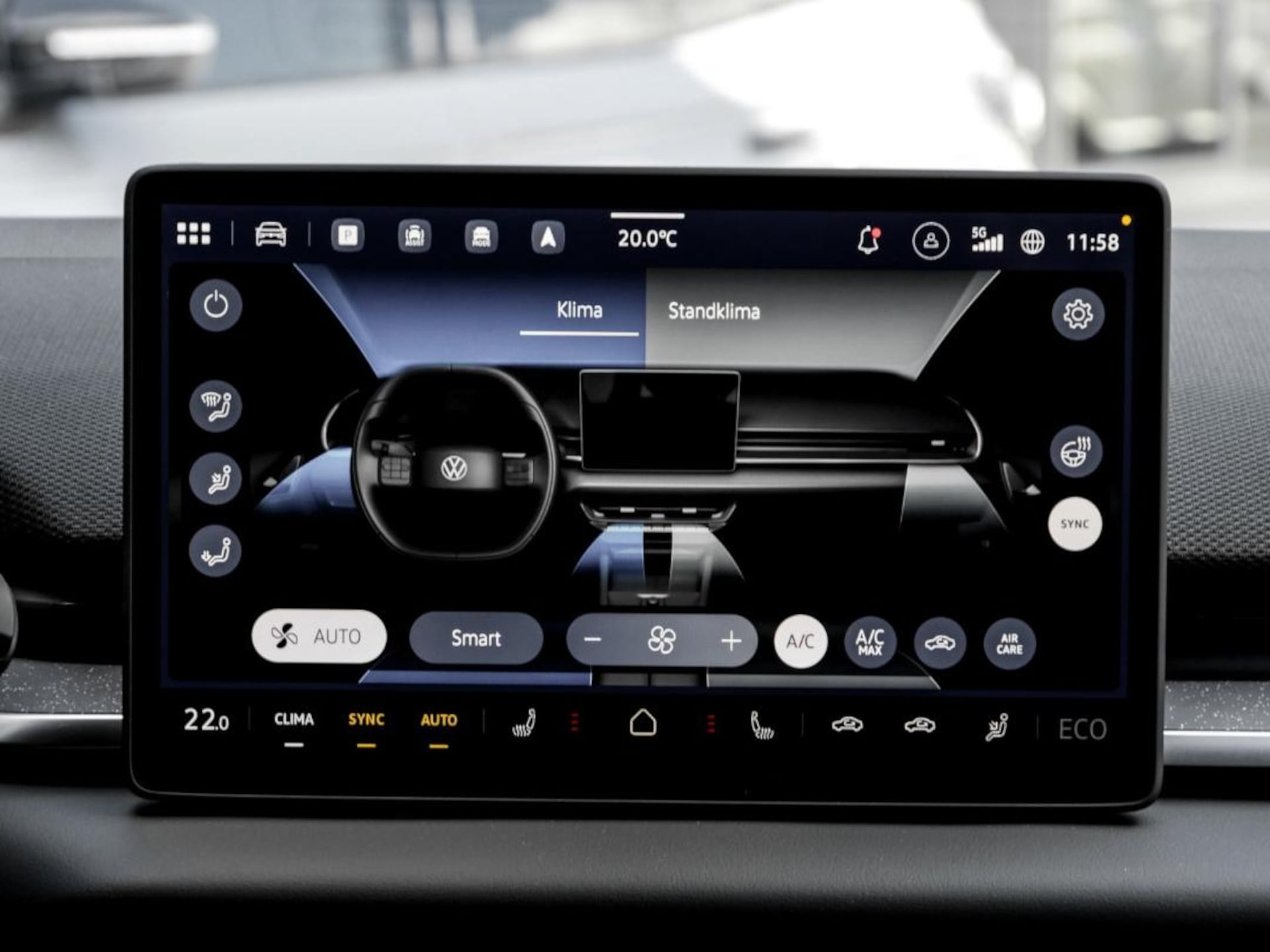 Volkswagen ID.3 Neo Life