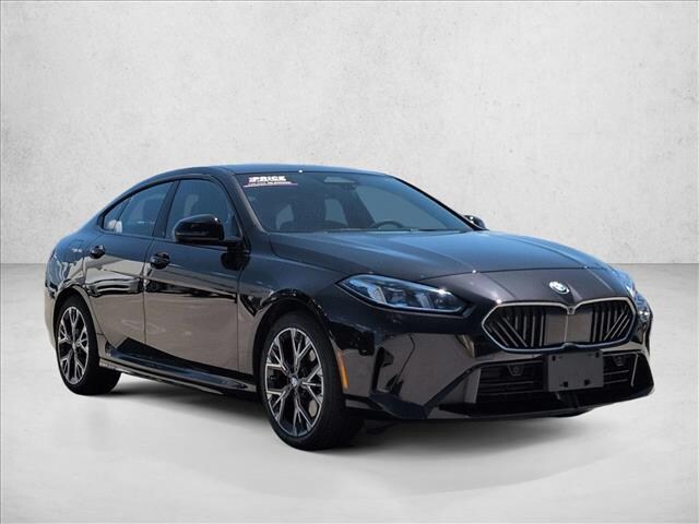 2026 BMW