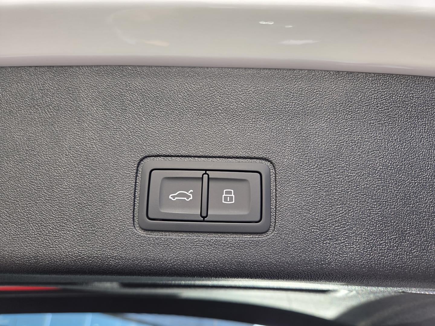 Image about Audi Q3 Sportback TFSI 110 kW