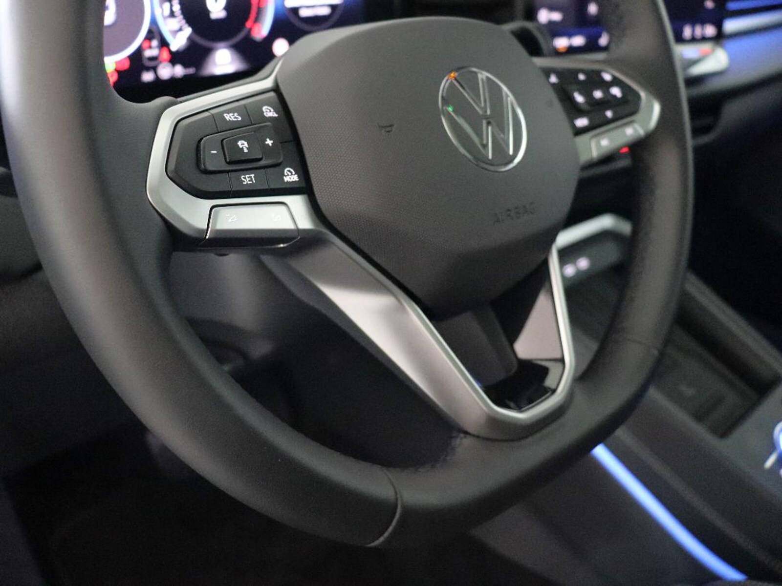 Volkswagen T-Roc – Bild 13