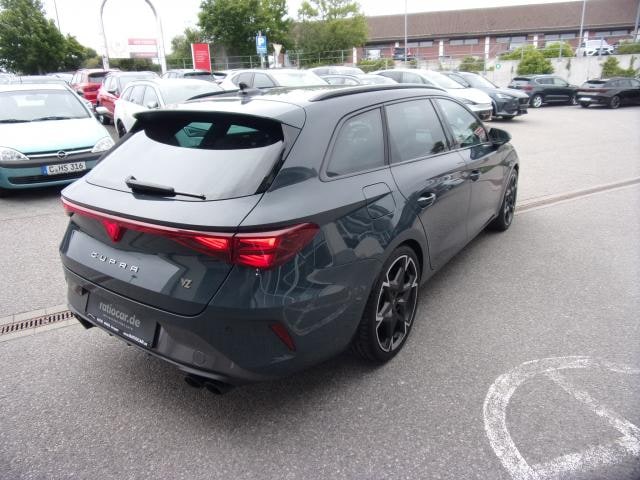 Bild des Autos 5