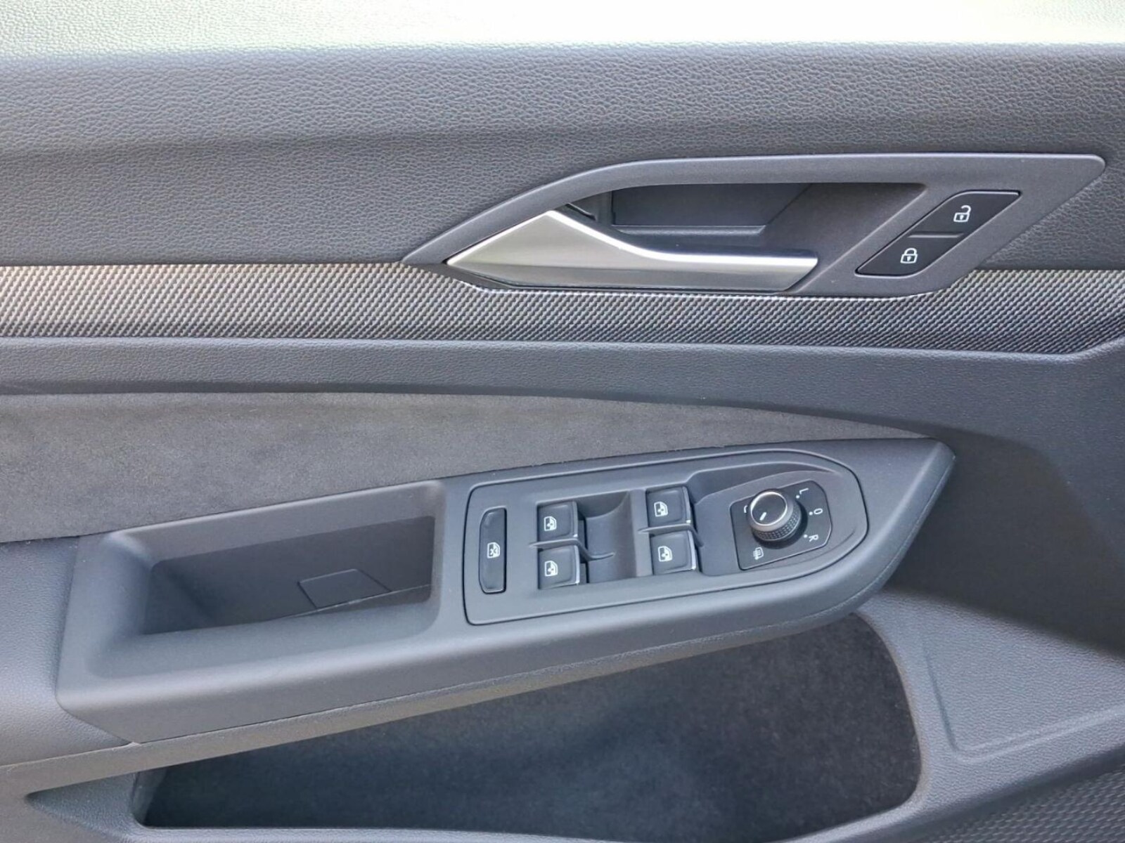 Volkswagen Golf – Bild 12
