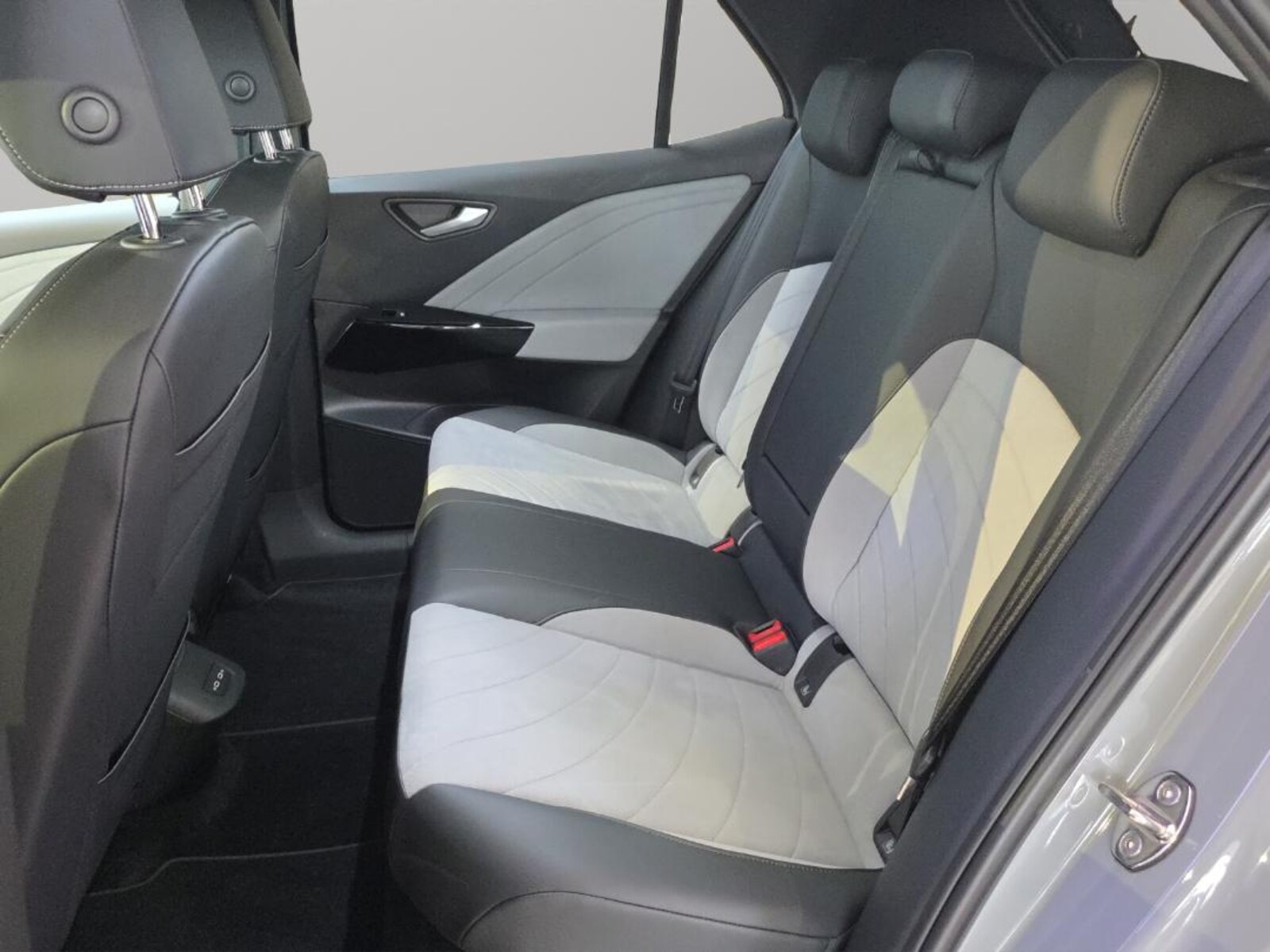 Volkswagen ID.3 – Bild 15