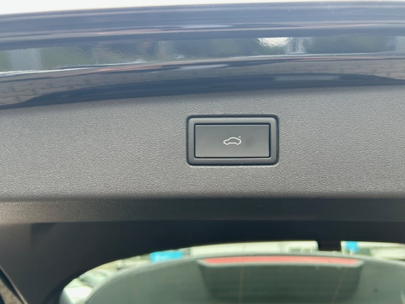 Volkswagen Tiguan – Bild 28