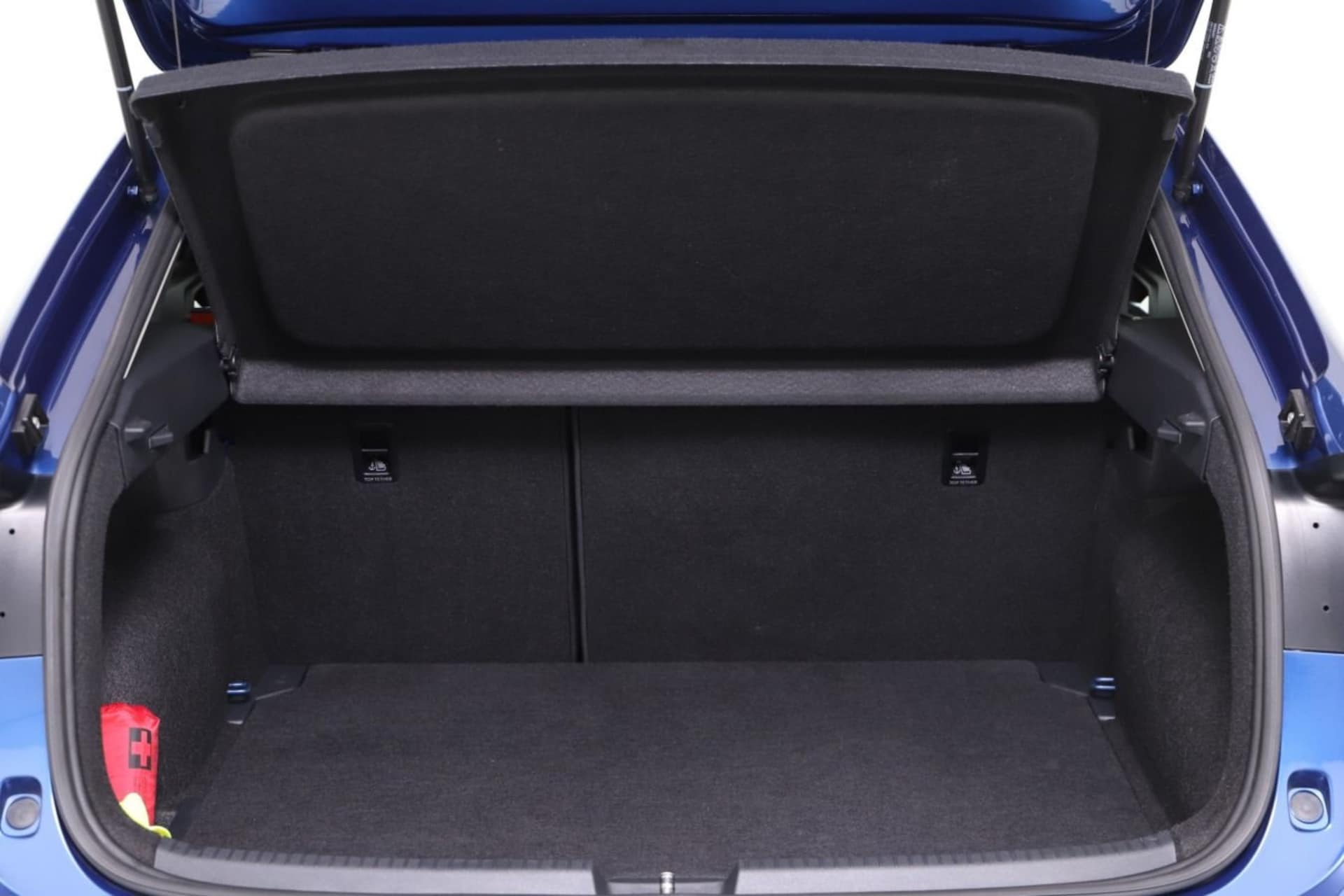 Volkswagen Taigo Life