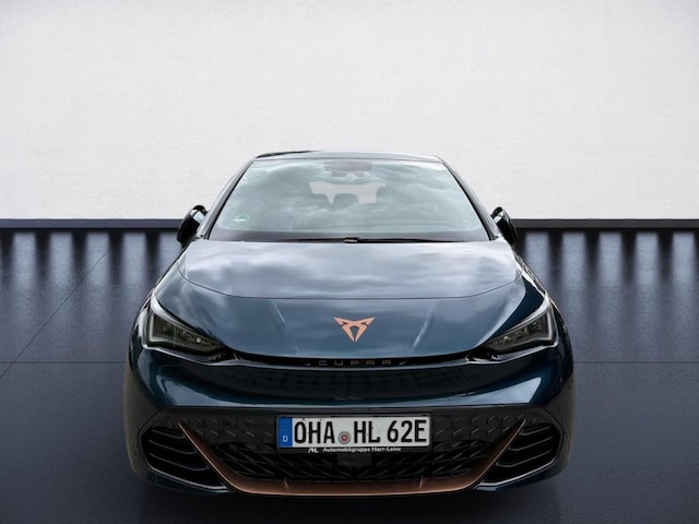Bild des Autos 8