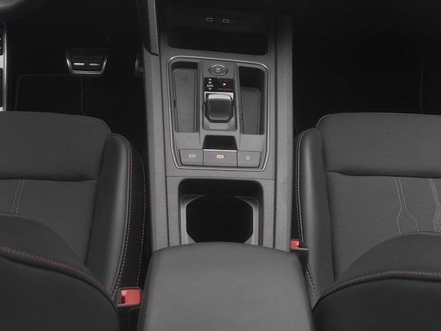 Bild des Autos 13