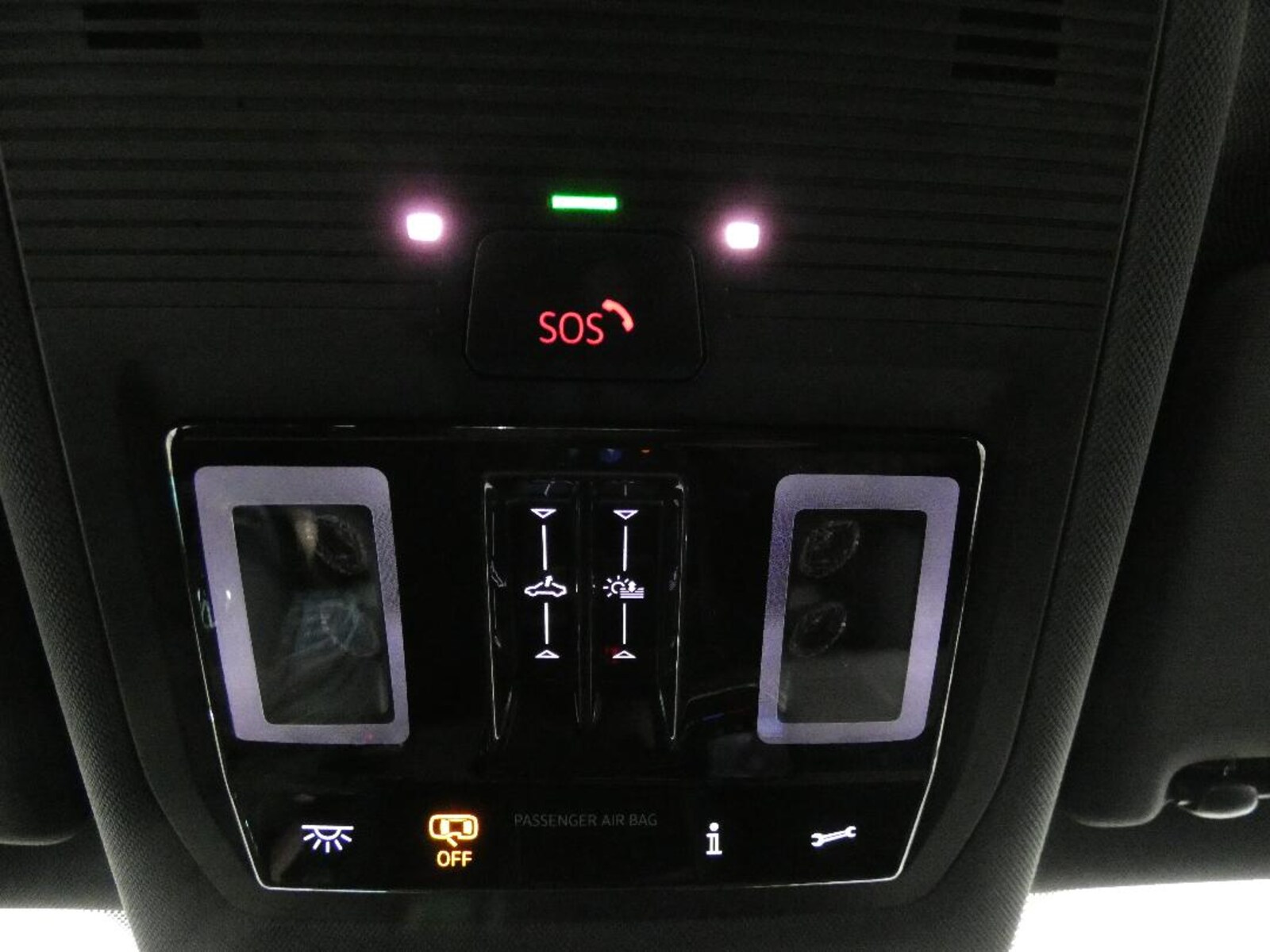 Volkswagen Tiguan – Bild 23