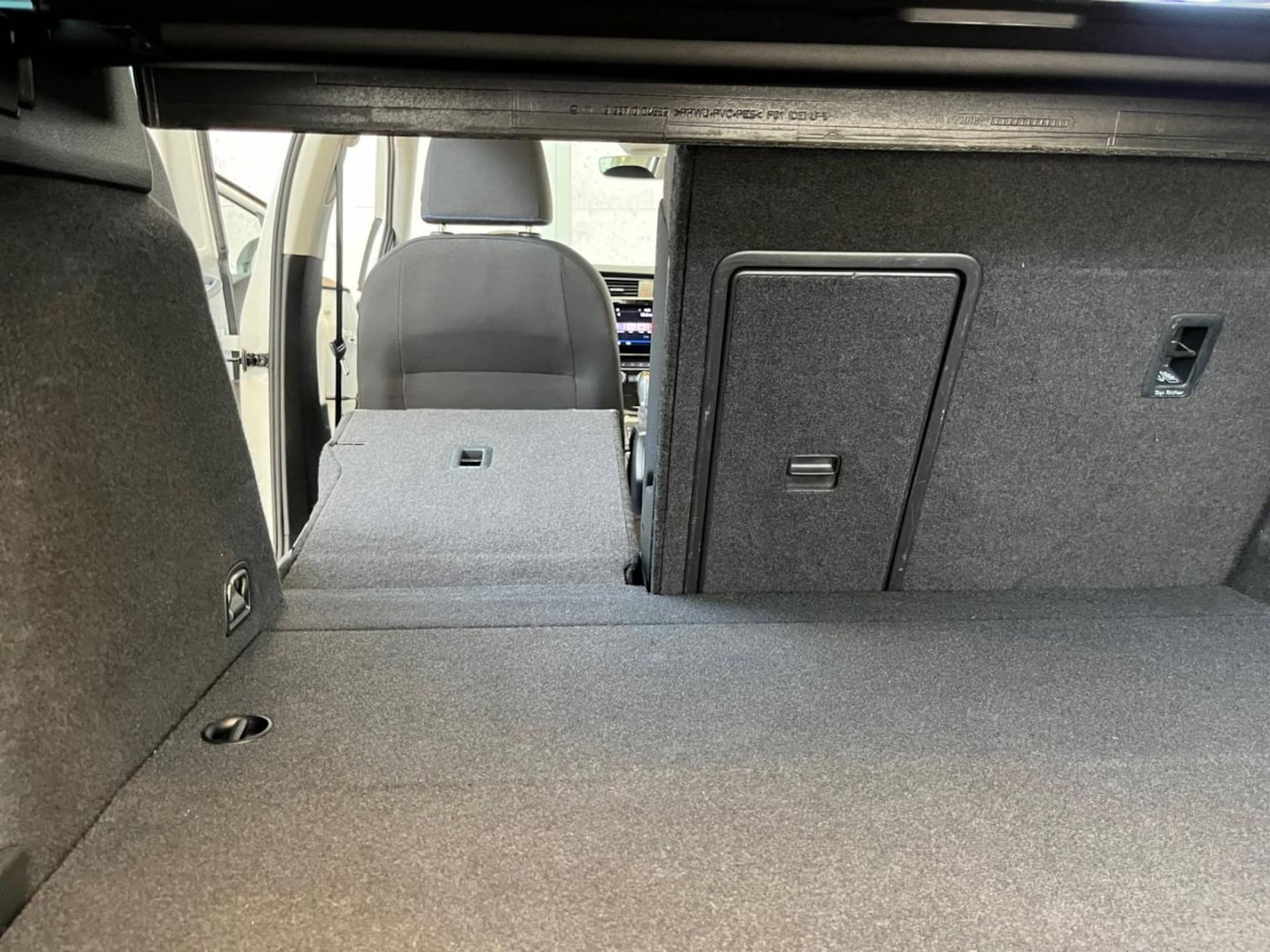 Volkswagen Golf Variant JOIN