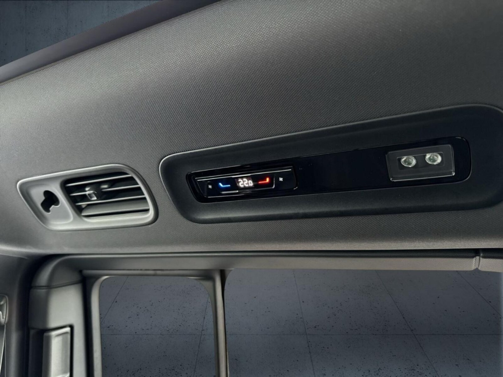 Volkswagen ID. Buzz – Bild 21