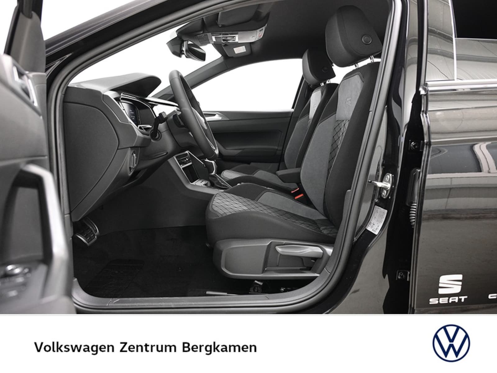 Volkswagen Polo – Bild 12