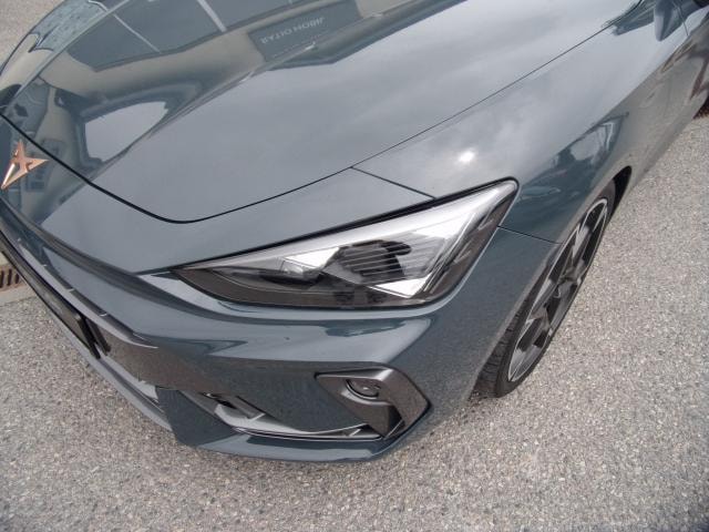 Bild des Autos 9