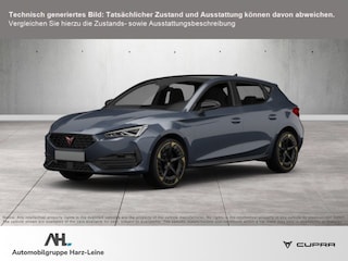 erstes Vorschaubild