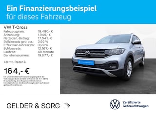 zweites Vorschaubild