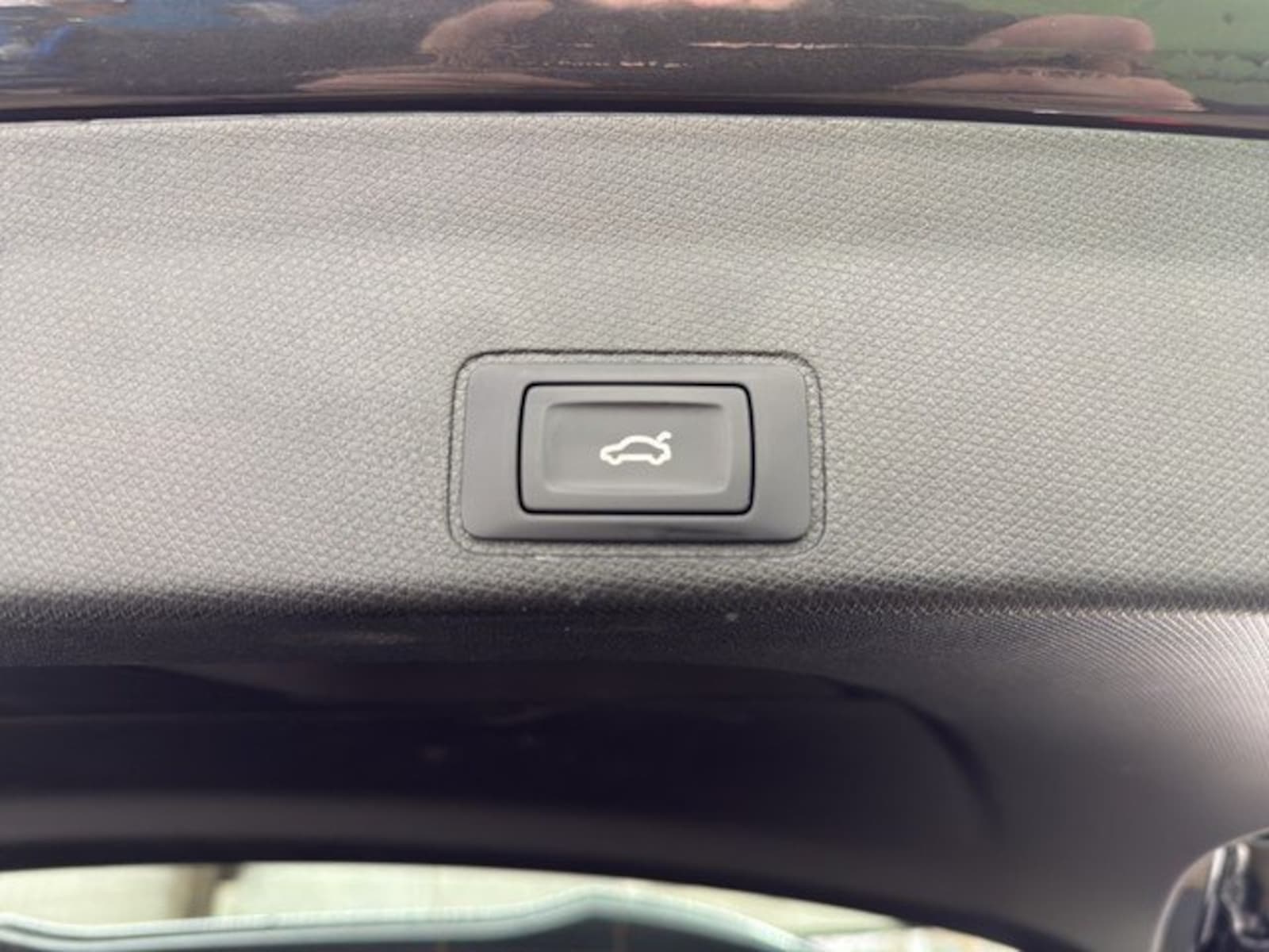 CUPRA Terramar – Bild 17