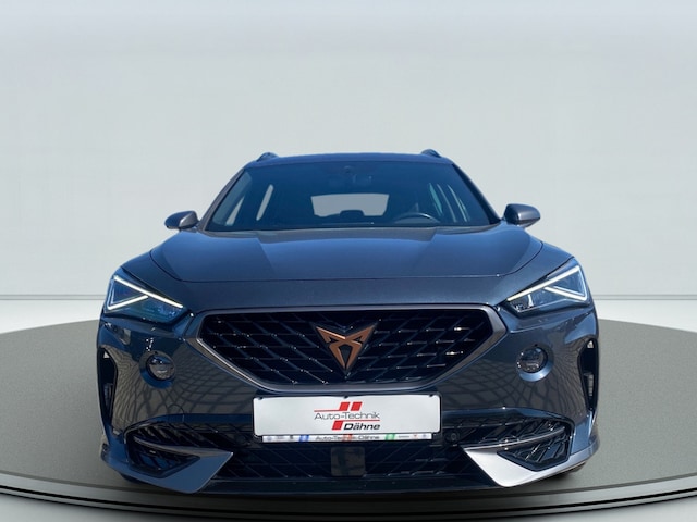 Bild des Autos 2