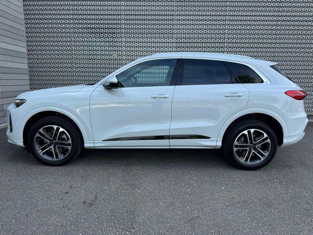 WA11AAGU3S2070707