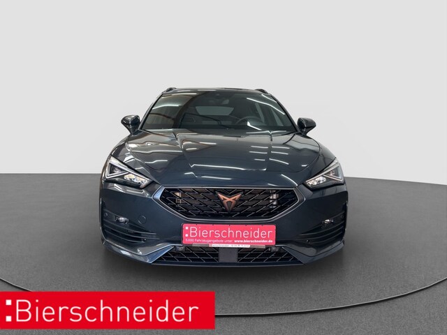 Bild des Autos 3