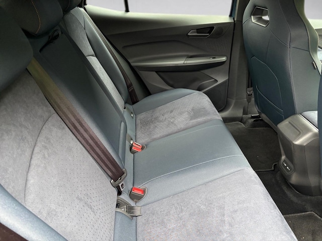 Bild des Autos 10
