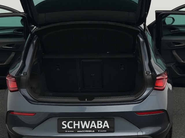 Bild des Autos 14