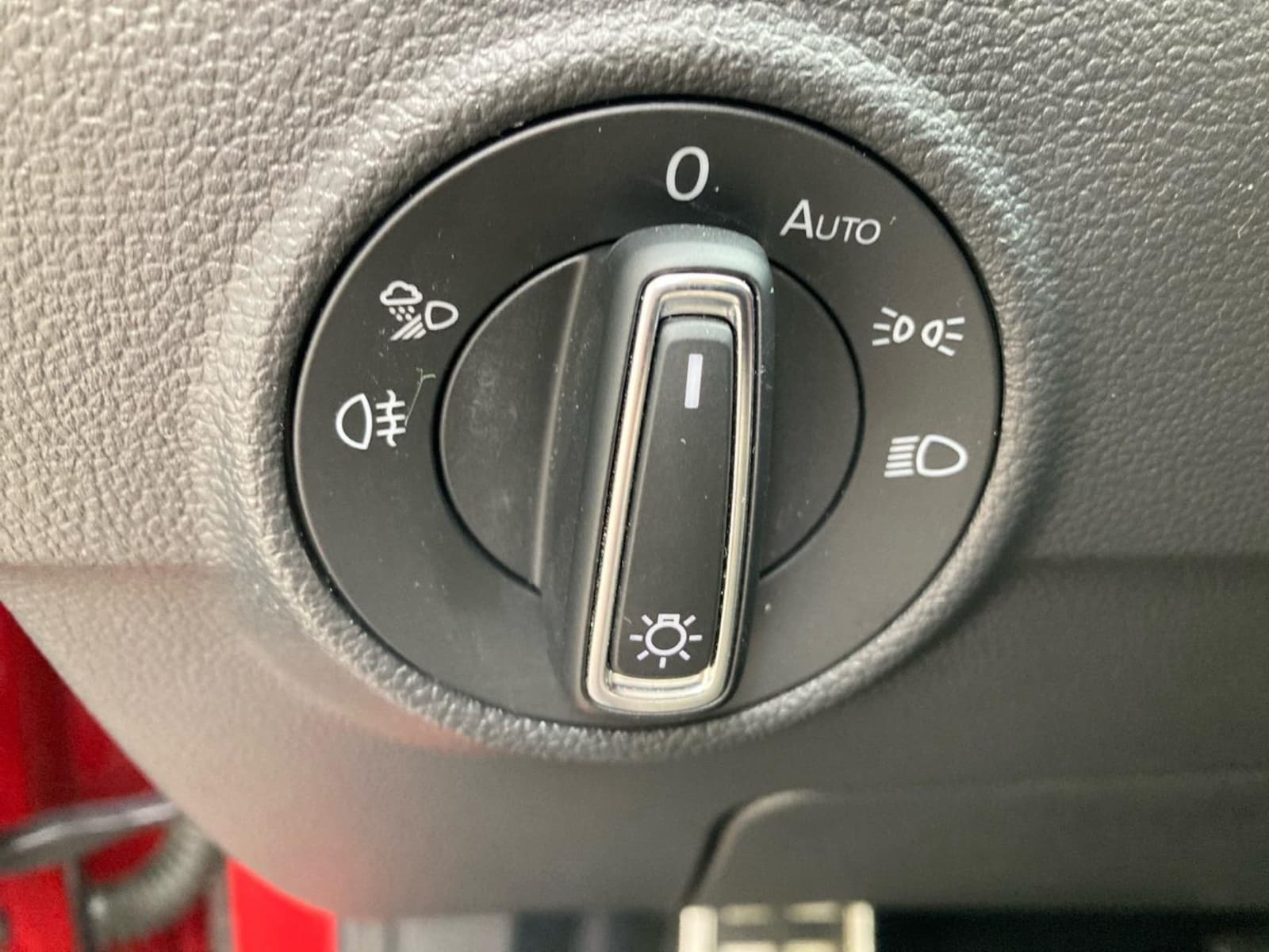 Volkswagen T-Roc – Bild 21