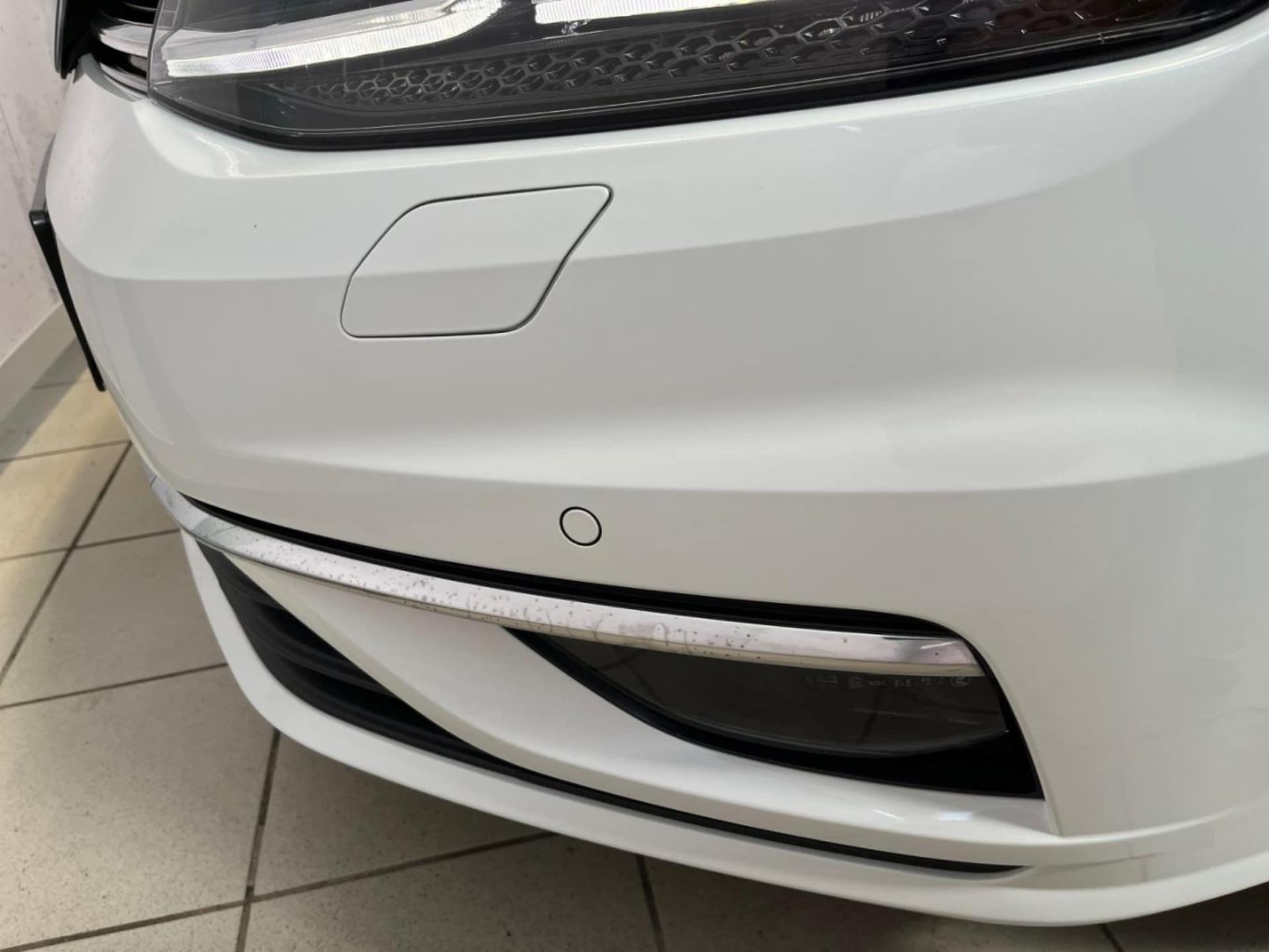 Volkswagen Golf Variant JOIN