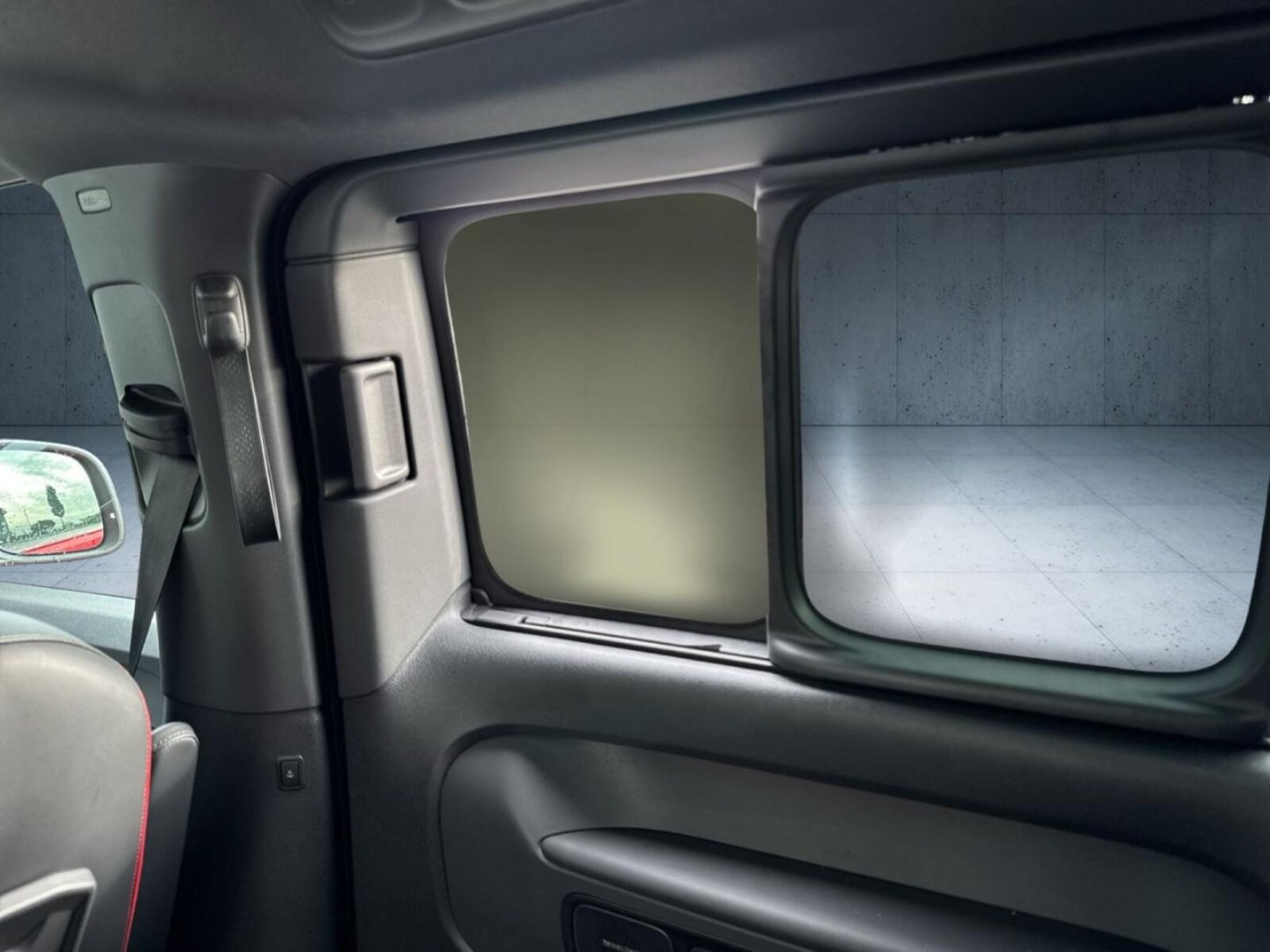 Volkswagen ID. Buzz – Bild 22