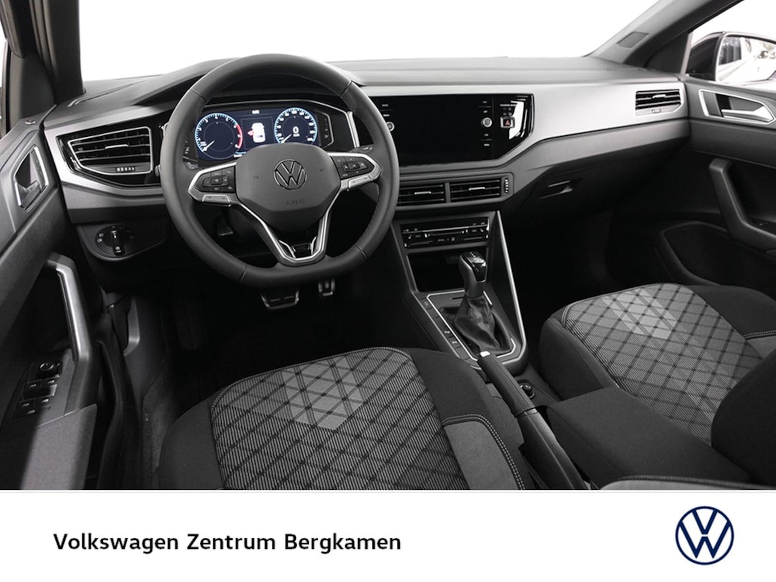 Volkswagen Polo – Bild 14