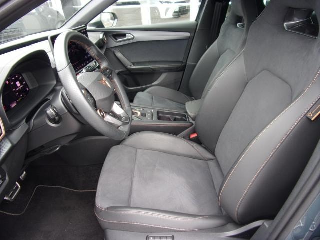 Bild des Autos 14