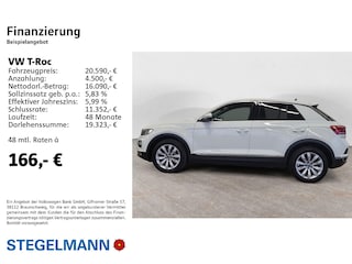 zweites Vorschaubild