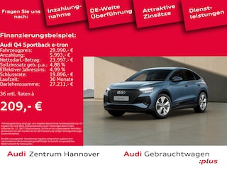 zweites Vorschaubild