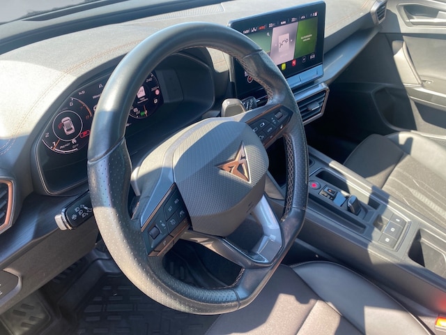 Bild des Autos 9
