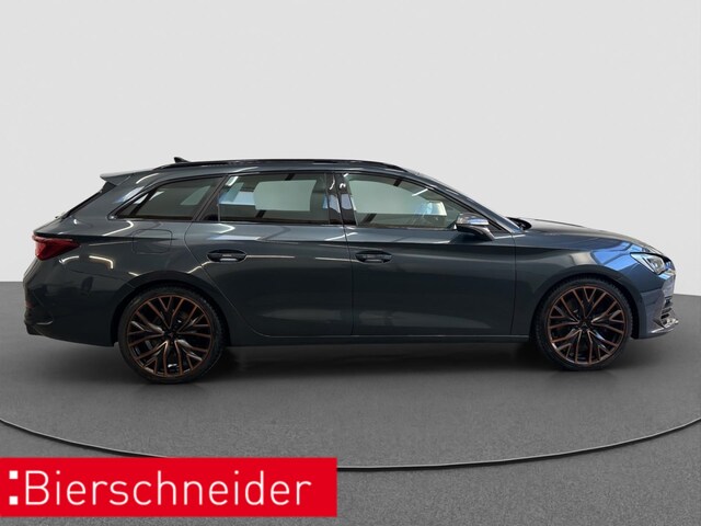 Bild des Autos 5