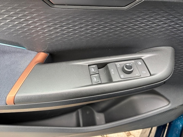 Bild des Autos 11